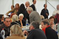 repas benevoles sport lausanne 2014 006